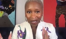 Cynthia Erivo Reveals the Hardest Aretha Franklin Song She Performed on ‘Genius’ photo 1