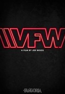 VFW poster image
