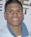 Cory Patt