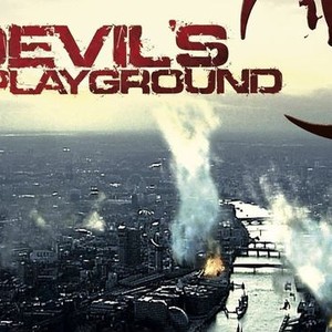 Devil's Playground photo 14