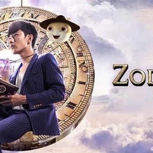 zodiac movie review rotten tomatoes