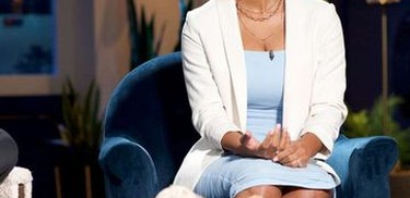 90 day bares all full episode discount