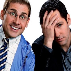 Dinner for Schmucks (2010) - Rotten Tomatoes