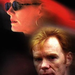 Gold Coast Rotten Tomatoes