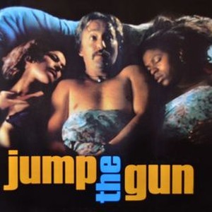 Jump the Gun photo 8