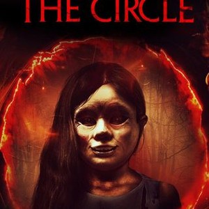Welcome to the Circle (2020) photo 17