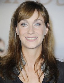 Henriette Müller