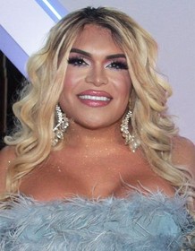 Wendy Guevara | Rotten Tomatoes