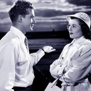 A Likely Story (1947) photo 1