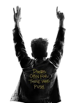 The after party full movie online free shop