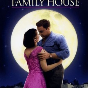 Two Family House (2000) photo 5