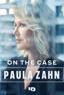 On the Case With Paula Zahn: Season 29 | Rotten Tomatoes