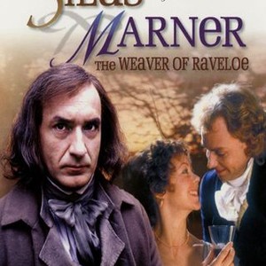 Silas Marner (1985) photo 10
