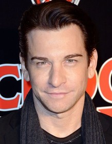 Andy Karl