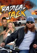 Radical Jack poster image
