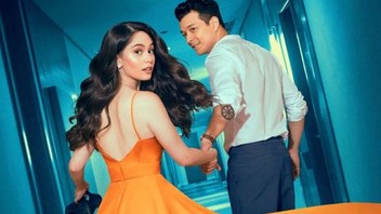 Watch the girl in the orange dress full movie with english subtitles hot sale