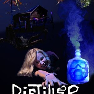 Distiller (2014) photo 11