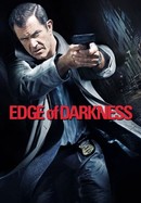 Edge of Darkness poster image