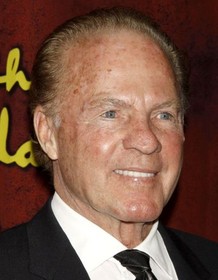 Frank Gifford
