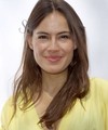 Sophie Winkleman