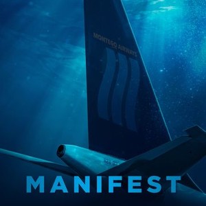 Manifest - Rotten Tomatoes