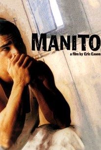 Poster for Manito