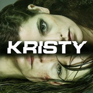 "Kristy photo 6"