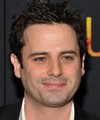 Luke Kirby