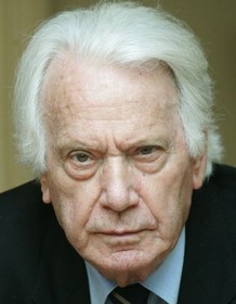 Jorge Semprún