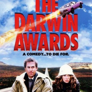 The Darwin Awards 06 Rotten Tomatoes