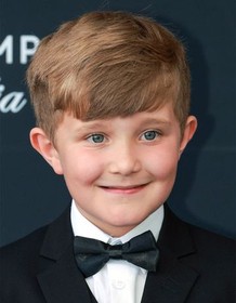 Taylor Fay - Rotten Tomatoes