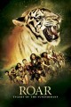 Roar: Tigers of the Sundarbans