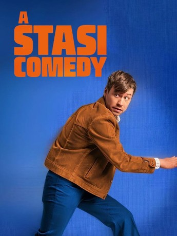 Pornoda katta dumbali ayollar