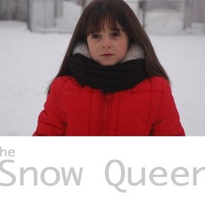 The Snow Queen photo 8