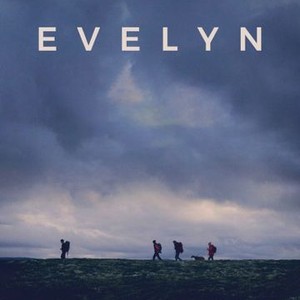 Evelyn photo 10