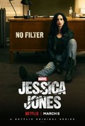Marvel's Jessica Jones: Season 2