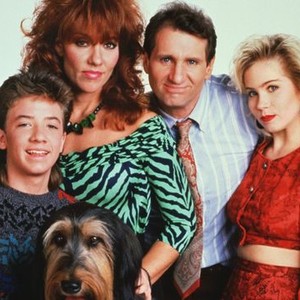 Married ... With Children: Season 4, Episode 22 - Rotten Tomatoes