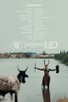Poster for