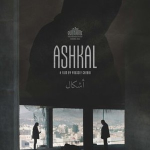 Ashkal Rotten Tomatoes