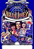 Blue Money poster image