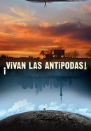 Vivan las Antipodas! poster image