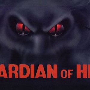 "Guardian of Hell photo 11"