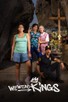 Poster for