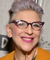 Lisa Lampanelli