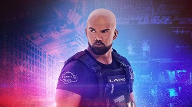 S.W.A.T.: Season 8 | Rotten Tomatoes
