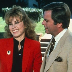 Hart to Hart: Old Friends Never Die (1994) photo 2