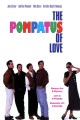The Pompatus of Love