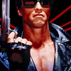 The Terminator (1984) photo 9