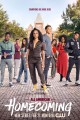 All American: Homecoming
