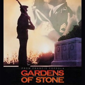 Gardens of Stone (1987) photo 7